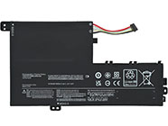 LENOVO IdeaPad 330S-15ARR-81FB00GJAX Battery