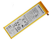 LENOVO Yoga Tab 3 Pro YT3-X90L Battery