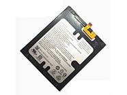 LENOVO TB-8703F Battery