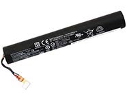 LENOVO Yoga TAB 3 8-850L Battery