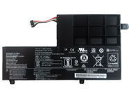 LENOVO Yoga 510-14ISK(80S700FUGE) Battery