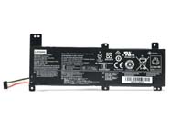 LENOVO IdeaPad 310-14IKB(80TU003RTA) Battery