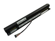 LENOVO IdeaPad 300-14ISK(80Q6002EUS) Battery