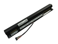 LENOVO IdeaPad 110-15ISK 80UD001GCK Battery