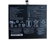 LENOVO 5B10J40264 Battery