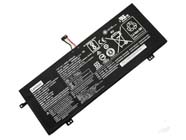 LENOVO IdeaPad 710S-13ISK Battery