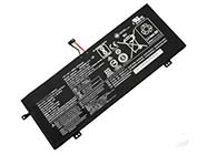 LENOVO V730-13-81AV0008AU Battery