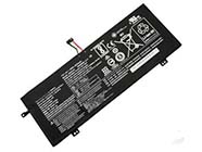 LENOVO L15L4PC0 Battery