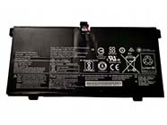 LENOVO L15L4PC1(21CP4/49/100-2) Battery