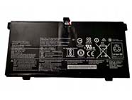 LENOVO YOGA 710-11ISK-80TX000TCF Battery