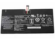 LENOVO Miix 720-12IKB-80QL00B1GE Battery