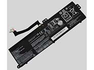 LENOVO L15L2PB0 Battery