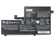 LENOVO 300E Chromebook 1ST GEN 81H0 Battery