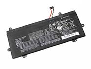 LENOVO L15C3PB0 Battery