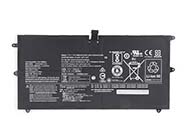 LENOVO Yoga 900S-12ISK-80ML007GCF Battery