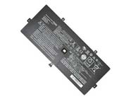 LENOVO Yoga 910-13IKB(80VF00FHSP) Battery