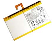 LENOVO L16D2P31(1ICP3/84/94-2) Battery