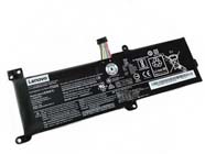 LENOVO IdeaPad 3-15ITL05-81X800EFTA Battery
