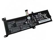 LENOVO IdeaPad 3-15ITL05-81X800FPAU Battery