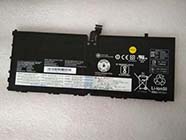 LENOVO ThinkPad X1 Tablet 3RD GEN Battery
