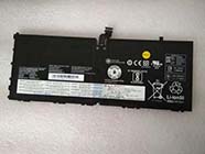 LENOVO 01AV453 Battery