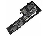 LENOVO IdeaPad 720S-14IKB-80XC0003US Battery
