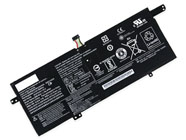 LENOVO IdeaPad 720S-13ARR-81BR000WGE Battery