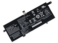 LENOVO IdeaPad 720S-13IKBR-81BV Battery