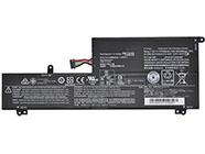 LENOVO Yoga 720-15IKB Battery