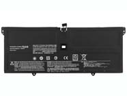 LENOVO Yoga 920-13IKB-80Y700G4PB Battery