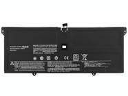 LENOVO Yoga 920-13IKB-80Y8002PPH Battery