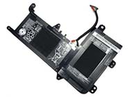 LENOVO Legion Y720-15IKB-80VR00BJAX Battery