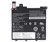 LENOVO L17L2PB1(2ICP6/55/90) Battery 7.7V 5000mAh
