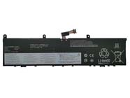 LENOVO ThinkPad X1 Extreme-20MF000XML Battery