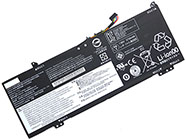 LENOVO IdeaPad 530S-14IKB-81EU007EGE Battery