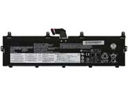 LENOVO ThinkPad P72-20MBA004CD Battery
