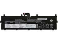 LENOVO ThinkPad P72 Mobile Workstation Battery