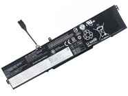 LENOVO IdeaPad 330-17ICH-81FL Battery