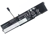 LENOVO L17M3PB1(3ICP6/54/90) Battery