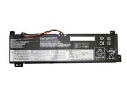 LENOVO V330-15IKB-81AX00FFGE Battery