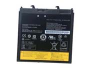 LENOVO L17L2PB1(2ICP6/55/90) Battery 7.72V 4900mAh