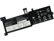 LENOVO IdeaPad 330-15ARR-81D200KSGE Battery