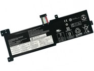 LENOVO 928QA217H Battery