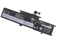 LENOVO ThinkPad L380 Yoga-20M8001QML Battery