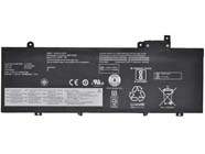 LENOVO ThinkPad T480s-20L7001VGM Battery