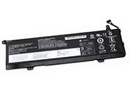 LENOVO Yoga 730-15IWL-81JS000DMX Battery