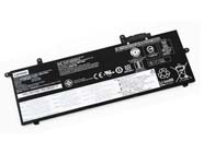 LENOVO ThinkPad X280-20KF001RGE Battery