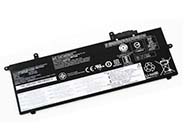 LENOVO L17M6P72 Battery