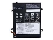 LENOVO IdeaPad D330-10IGM-81H300MBTW Battery