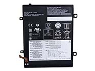 LENOVO L17L2PF3 Battery